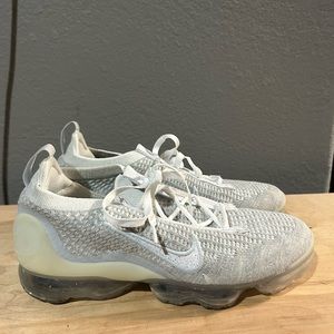Women’s Nike Vapormax